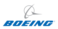 boeing