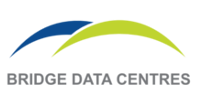 bridge-data-centres