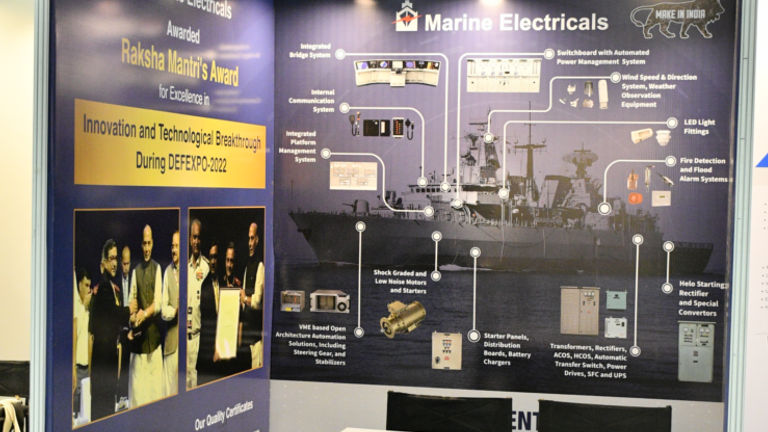 conference-indiannavy2023-1-thumb