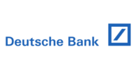 deutsche-bank