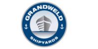 grandweld-shipyards
