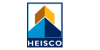 heisco