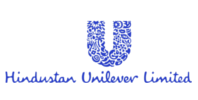 hindustan-unilever