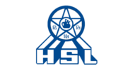 hsl