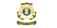 india-coast-guard