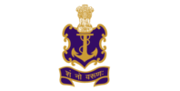 indian-navy