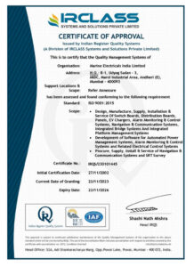 iso90012015