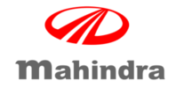 mahindra