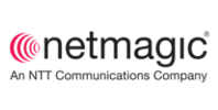 netmagic