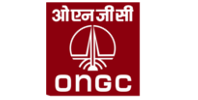 ongc