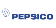 pepsico