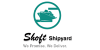 shoft-shipyard